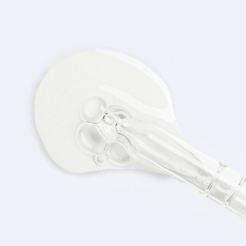 Hairburst Multi-Active Scalp Serum 60ml