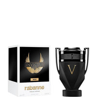 Paco Rabanne Invictus Victory Absolu Parfum Intense 100ml