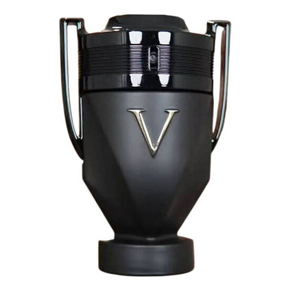 Paco Rabanne Invictus Victory Absolu Parfum Intense 100ml