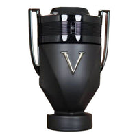 Paco Rabanne Invictus Victory Absolu Parfum Intense 100ml