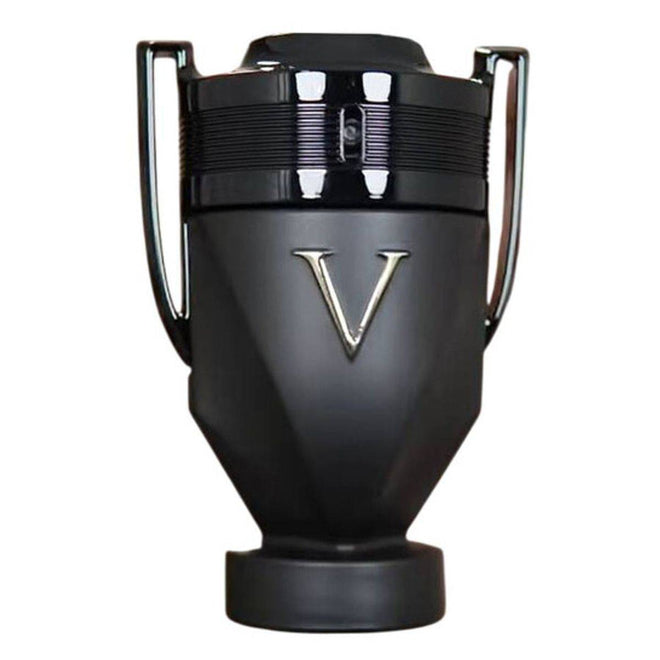 Paco Rabanne Invictus Victory Absolu Parfum Intense 100ml
