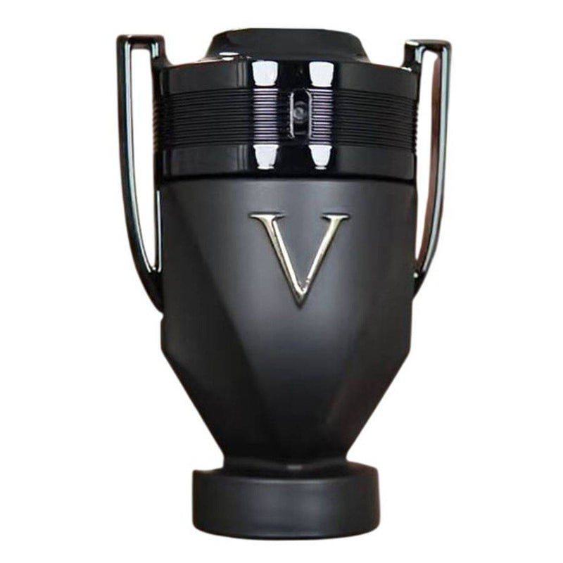 Paco Rabanne Invictus Victory Absolu Parfum Intense 100ml
