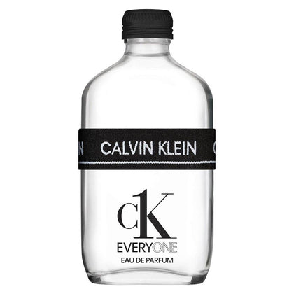 Calvin Klein CK Everyone Eau de Parfum 100ml