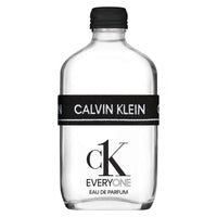 Calvin Klein CK Everyone Eau de Parfum 100ml