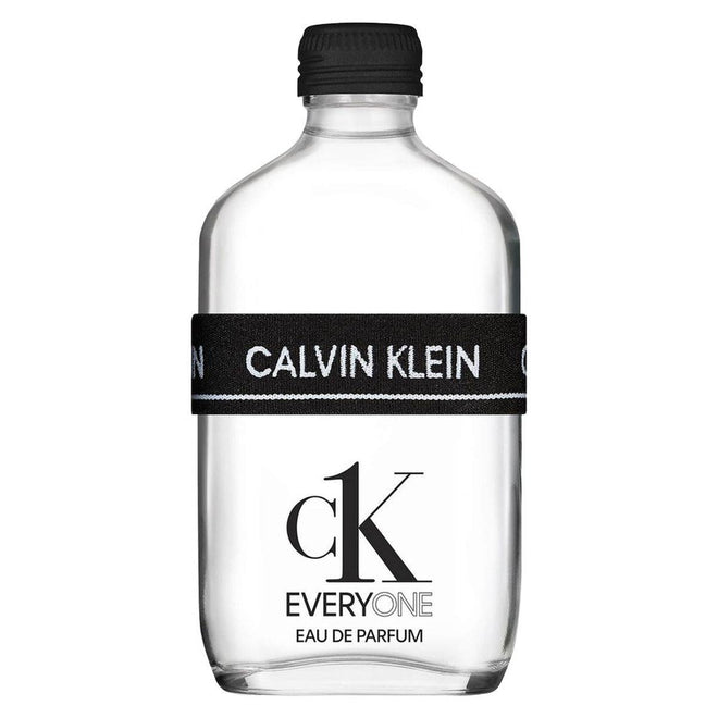 Calvin Klein CK Everyone Eau de Parfum 100ml