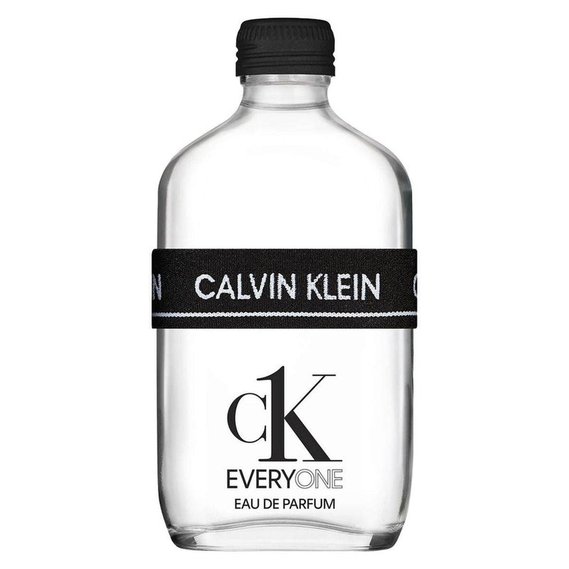 Calvin Klein CK Everyone Eau de Parfum 100ml