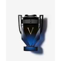 Paco Rabanne Invictus Victory Elixir Parfum Intense 100ml