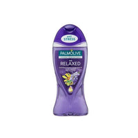 Palmolive Shower Gel So Relaxed 250ml