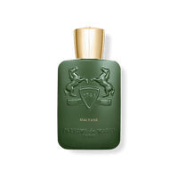 Parfums De Marly Haltane Eau de Parfum 75ml