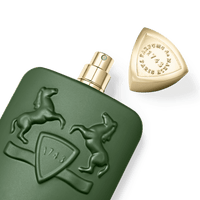 Parfums De Marly Haltane Eau de Parfum 75ml