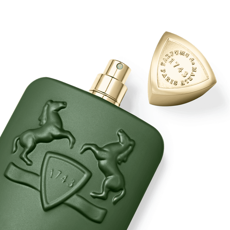 Parfums De Marly Haltane Eau de Parfum 75ml
