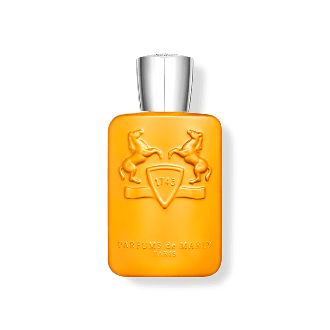 Parfums De Marly Perse Eau de Parfum 125ml