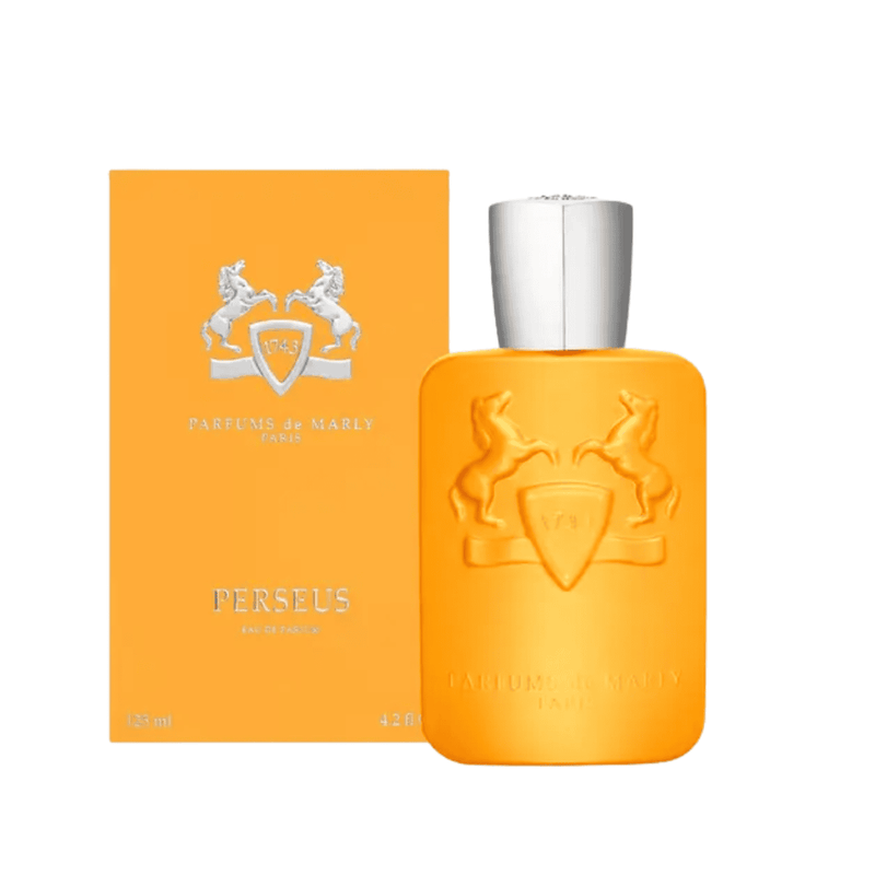 Parfums De Marly Perse Eau de Parfum 125ml