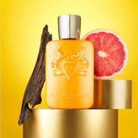 Parfums De Marly Perse Eau de Parfum 125ml