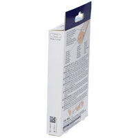 Pharmadoct Classic 7X2cm 50 Plasters