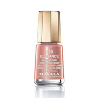 Mavala Mini Nail Polish Elegance 5ml