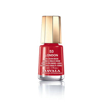 Mavala Mini Nail Polish London 5ml