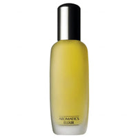 Clinique Aromatics Elixir Parfum 45ml
