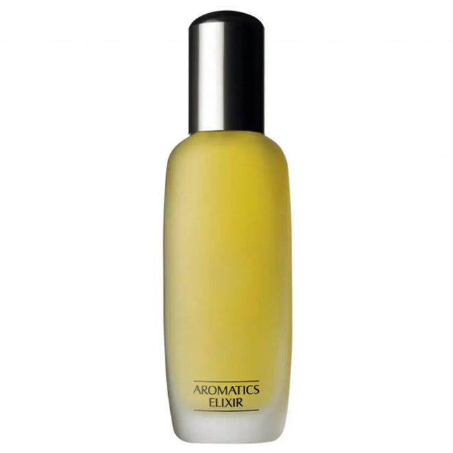 Clinique Aromatics Elixir Parfum 45ml
