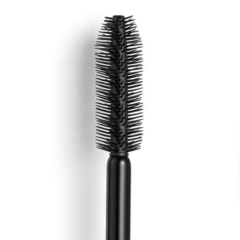 Revolution Makeup Fierce Lash Volume Mascara Waterproof