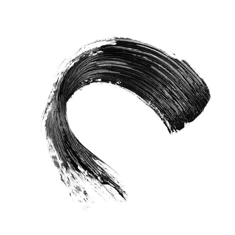 Revolution Makeup Fierce Lash Volume Mascara Waterproof