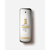 Paco Rabanne 1 Million Lucky Eau de Toilette 200ml