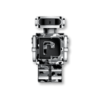 Paco Rabanne Phantom Legion The Collector Edition Eau de Toilette 100ml