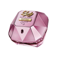 Paco Rabanne Lady Million Empire Eau de Parfum 80ml
