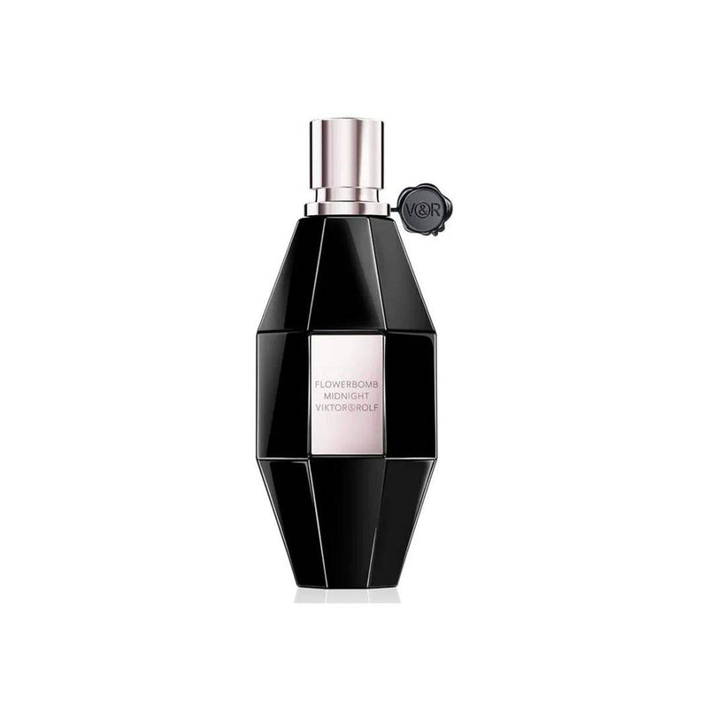 Viktor & Rolf Flowerbomb Midnight Eau de Parfum 50ml
