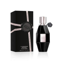 Viktor & Rolf Flowerbomb Midnight Eau de Parfum 50ml