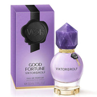 Viktor & Rolf Good Fortune Eau de Parfum 30ml