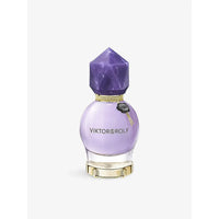 Viktor & Rolf Good Fortune Eau de Parfum 50ml