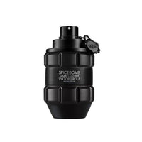 Viktor & Rolf Spicebomb Dark Leather Pour Homme Eau de Parfum 150ml