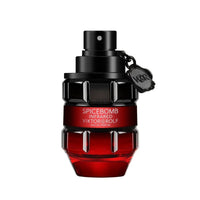 Viktor & Rolf Spicebomb Infrared Eau de Parfum 50ml