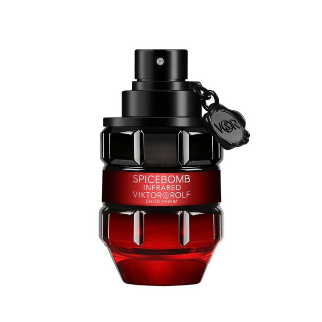 Viktor & Rolf Spicebomb Infrared Pour Homme (M) EDP 50ml