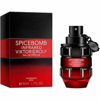 Viktor & Rolf Spicebomb Infrared Eau de Parfum 50ml
