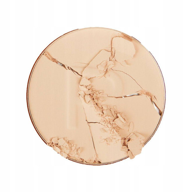 Revolution Makeup Reloaded Pressed Powder Translucent 7.5g