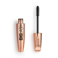 Revolution Makeup Big Lash Volume Mascara 8g