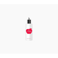 Nina Ricci Nina Eau de Toilette 80ml Refillable
