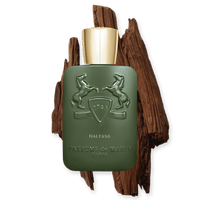 Parfums De Marly Haltane Eau de Parfum 75ml