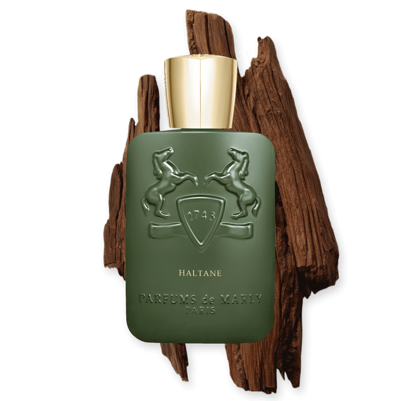 Parfums De Marly Haltane Eau de Parfum 75ml