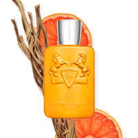 Parfums De Marly Perse Eau de Parfum 125ml