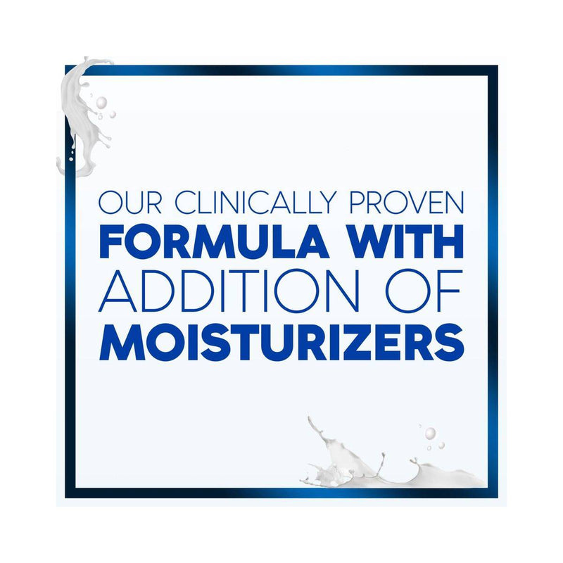 Head & Shoulders Anti Dandruff Classic Clean Conditioner 360ml