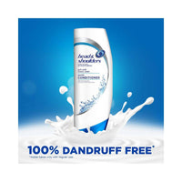 Head & Shoulders Anti Dandruff Classic Clean Conditioner 360ml