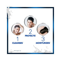 Head & Shoulders Anti Dandruff Classic Clean Conditioner 360ml