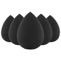 My Beauty Cosmetic Sponge 5 Piece Set