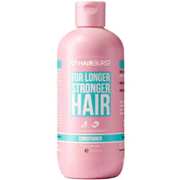 Hairburst Longer Stronger Hair Avocado & Coconut Conditioner 350ml