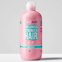 Hairburst Longer Stronger Hair Avocado & Coconut Conditioner 350ml