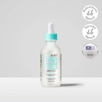 Hairburst Multi-Active Scalp Serum 60ml
