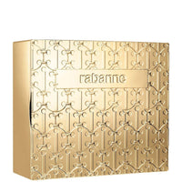 Paco Rabanne Lady Million Eau de Parfum 50ml + Eau de Parfum 10ml Travel Spray Gift Set